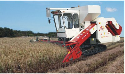 江蘇亞泰管業(yè)制造有限公司