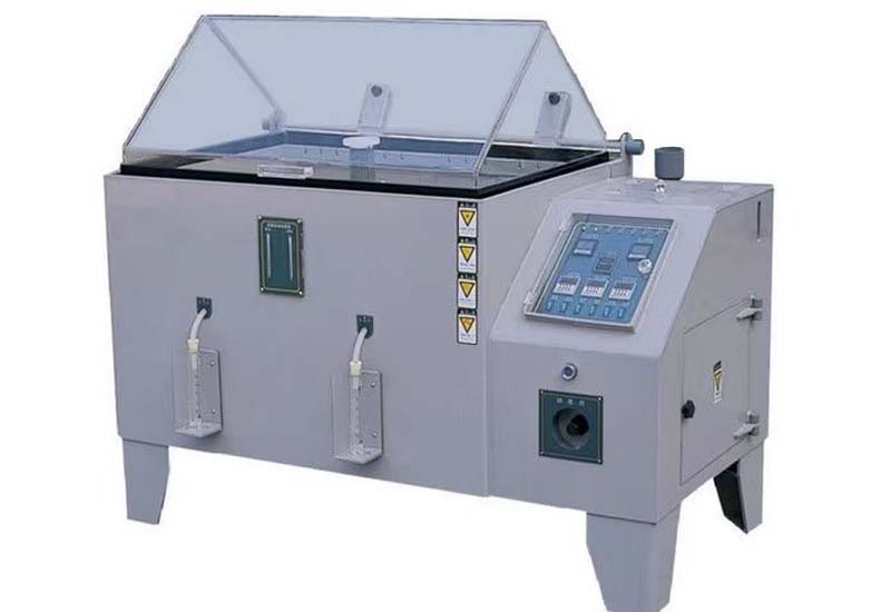 鹽霧試驗(yàn)機(jī)